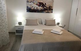 Rooms Marija